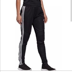 Adidas tiro 19 training pants